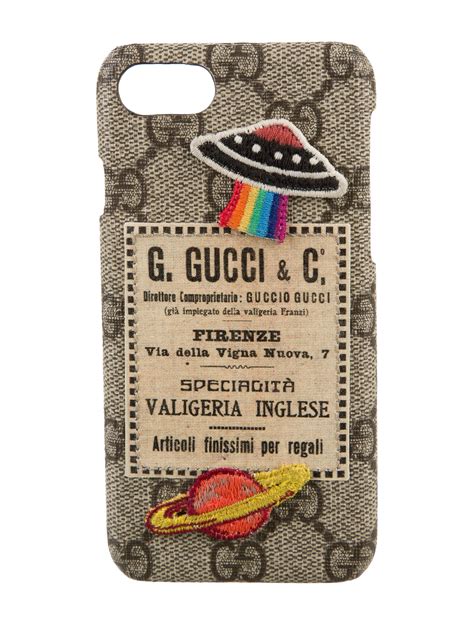 gucci iphone 6 case fake|gucci iphone case spaceship.